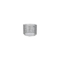 Exercise Pen/Pet X90028