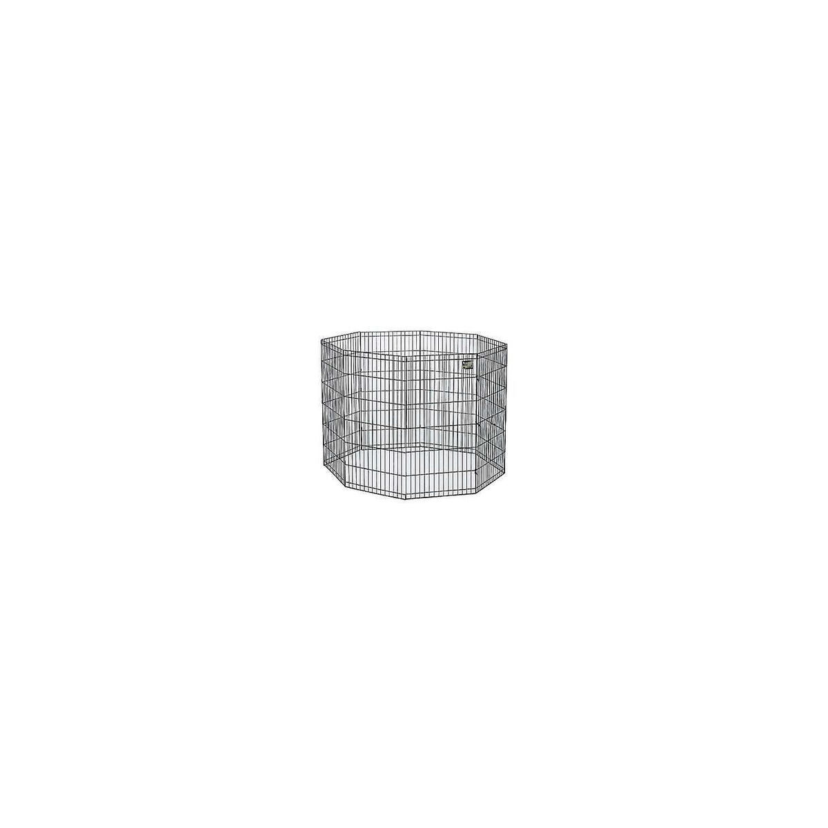 Exercise Pen/Pet X90028
