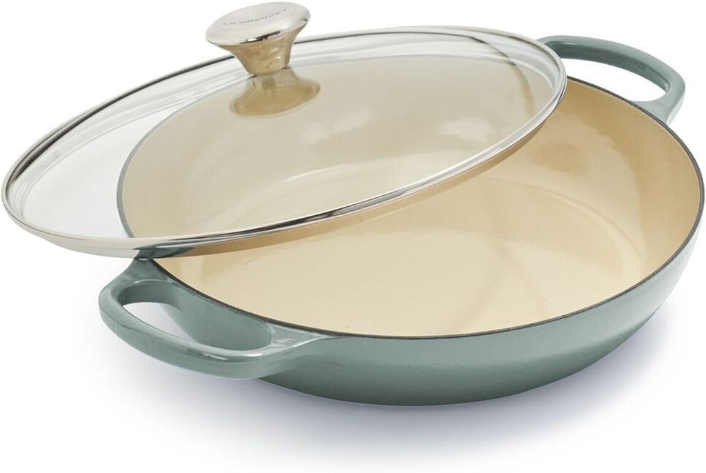 3.5 qt. Buffet Casserole with Glass Lid P801719