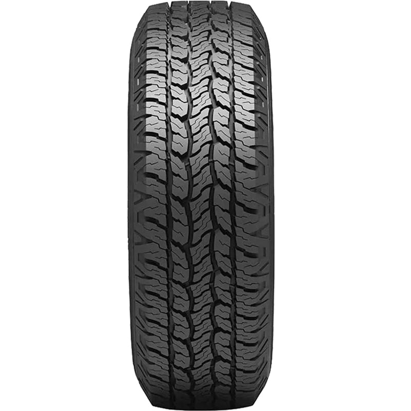 P235/70R16 104T Tire U528809