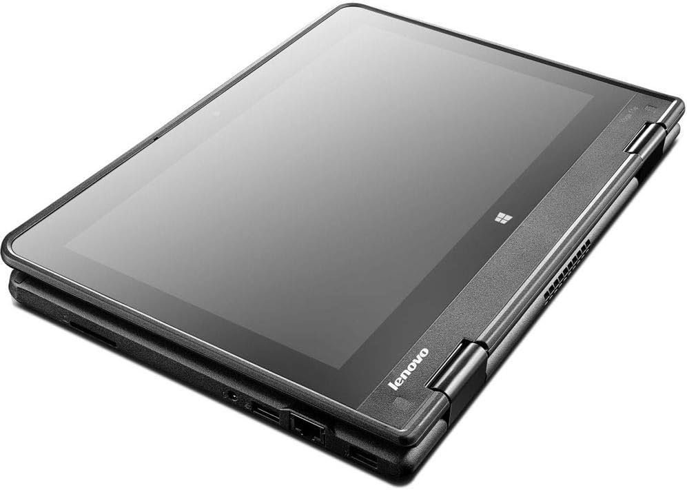 11.6" LED Chromebook F4145