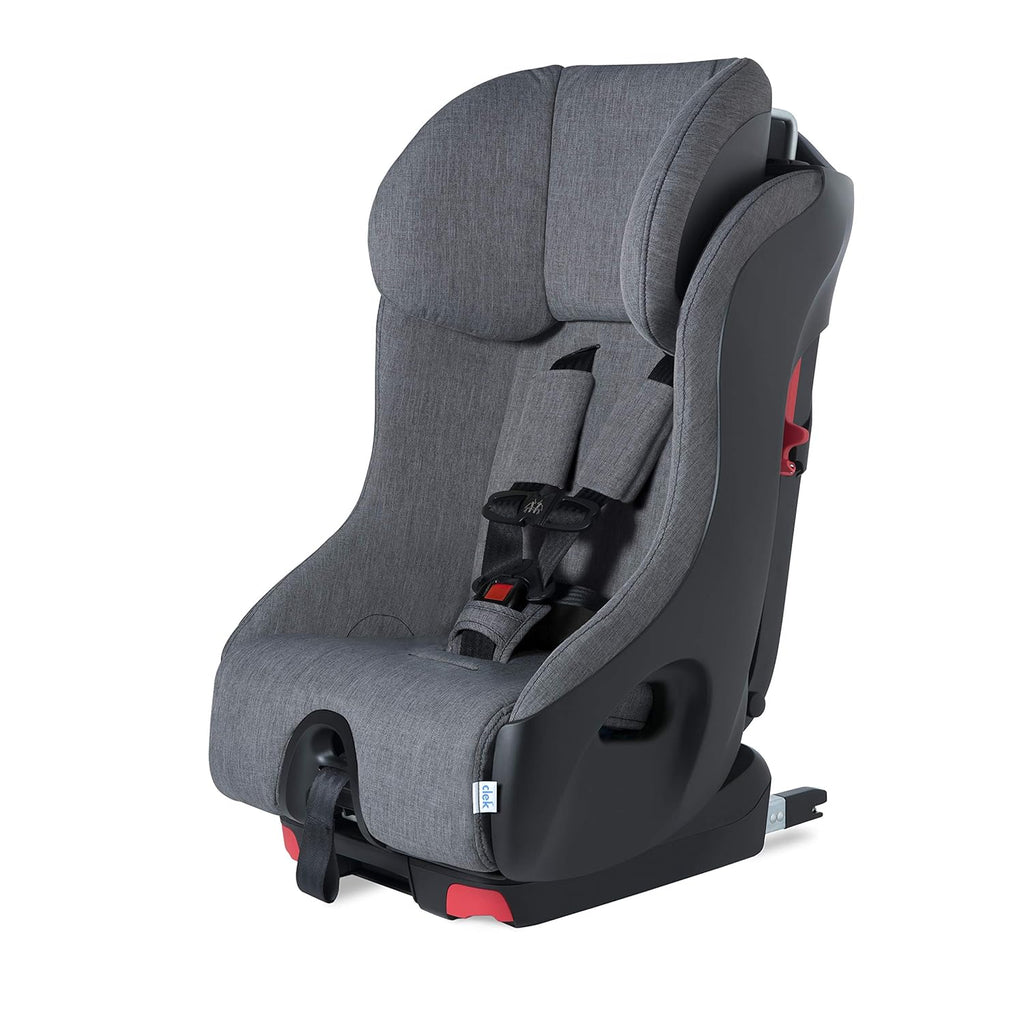 Convertible Car Seat I777064