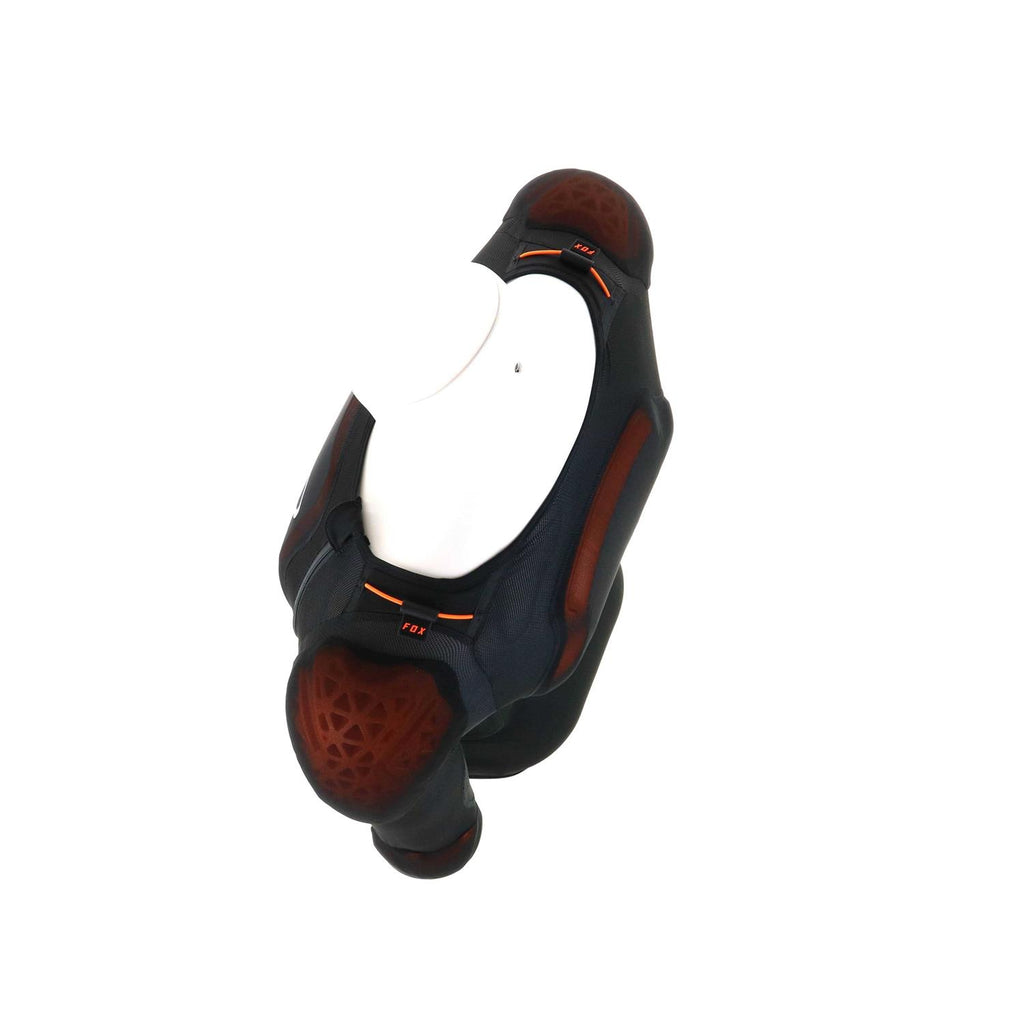 Baseframe Pro D3O Jacket Y30073