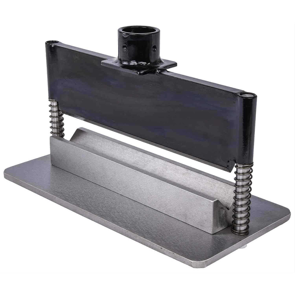 Press Brake Attachment Y76974