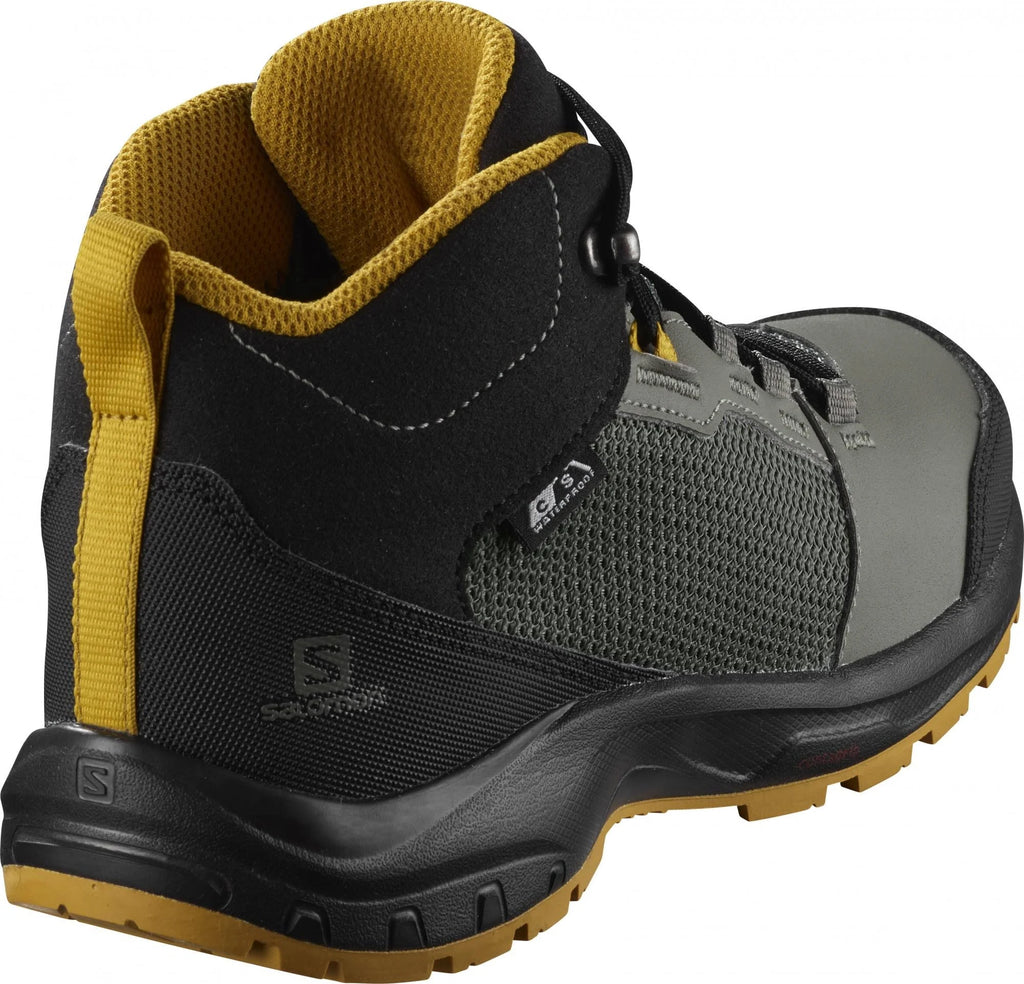 Salomon Outward CSWP 4 P35812