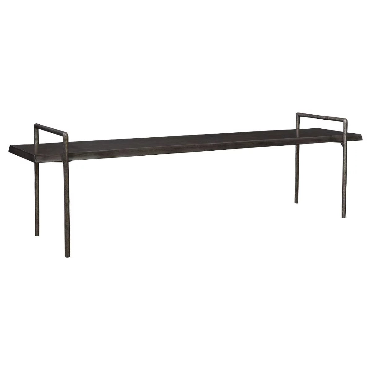 Wooden Bench I56628