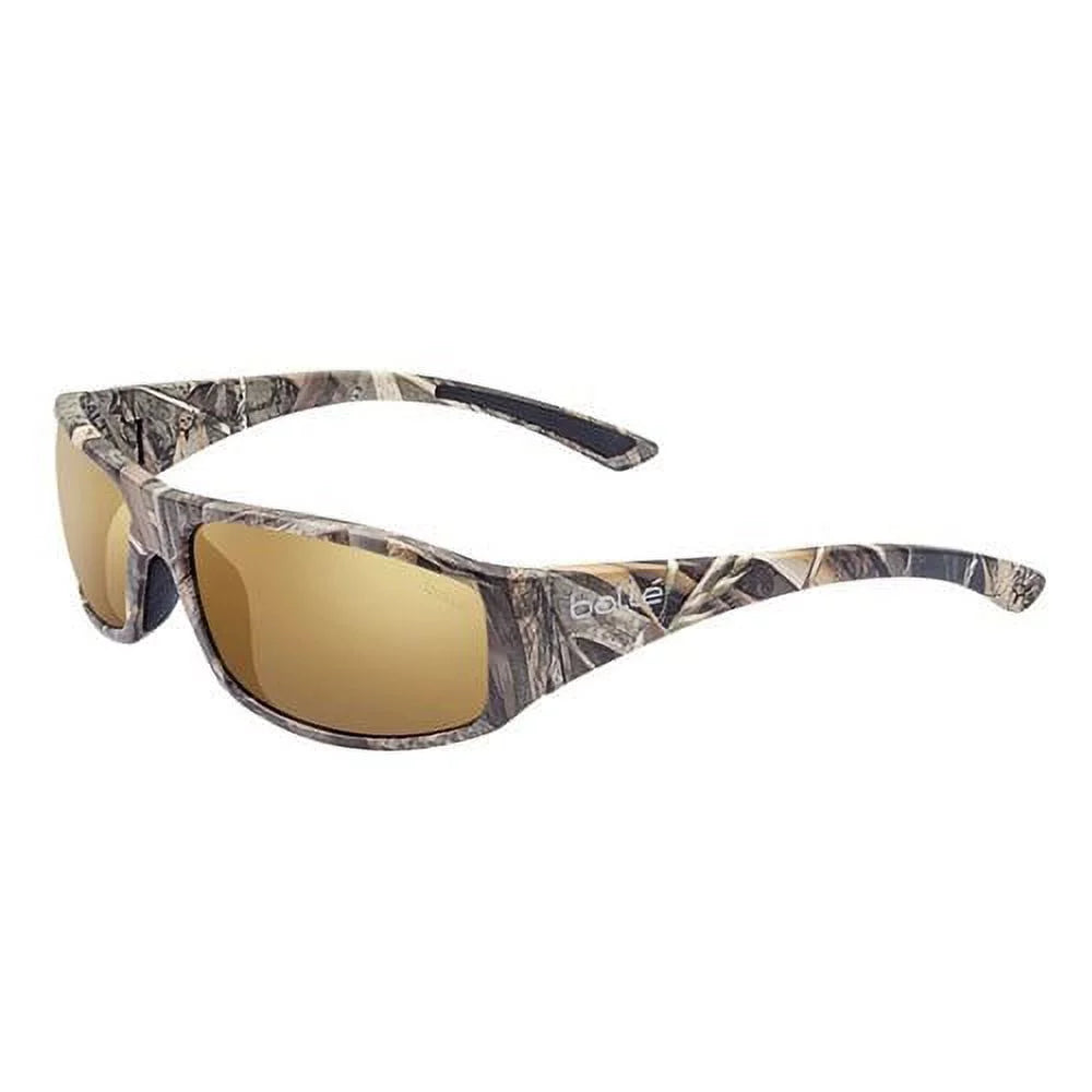 Shooting Glasses I66063