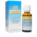 30 ml Digest S418