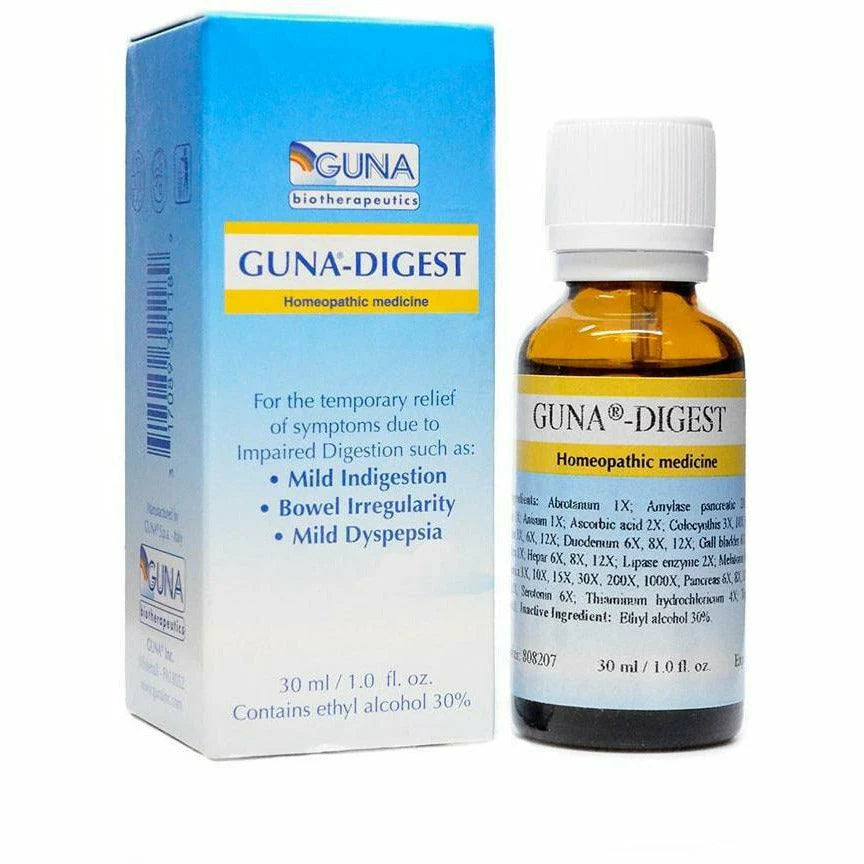 30 ml Digest S418