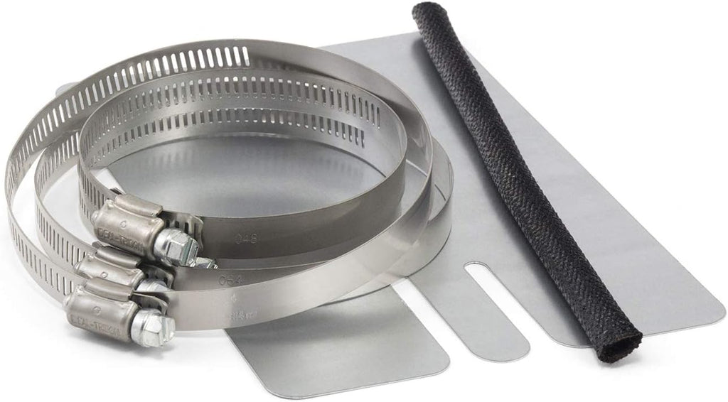 Air Suspension Kit I452