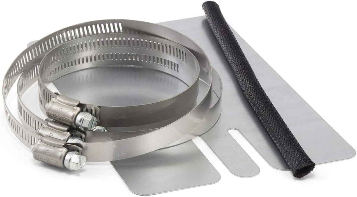 Air Suspension Kit I452