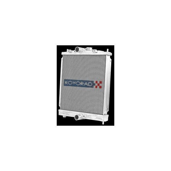 Radiator V28486