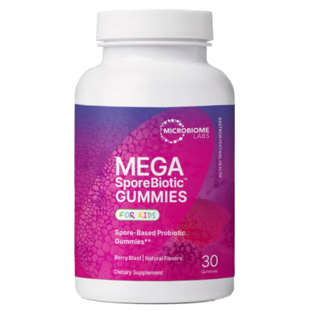 30 gummies D37757
