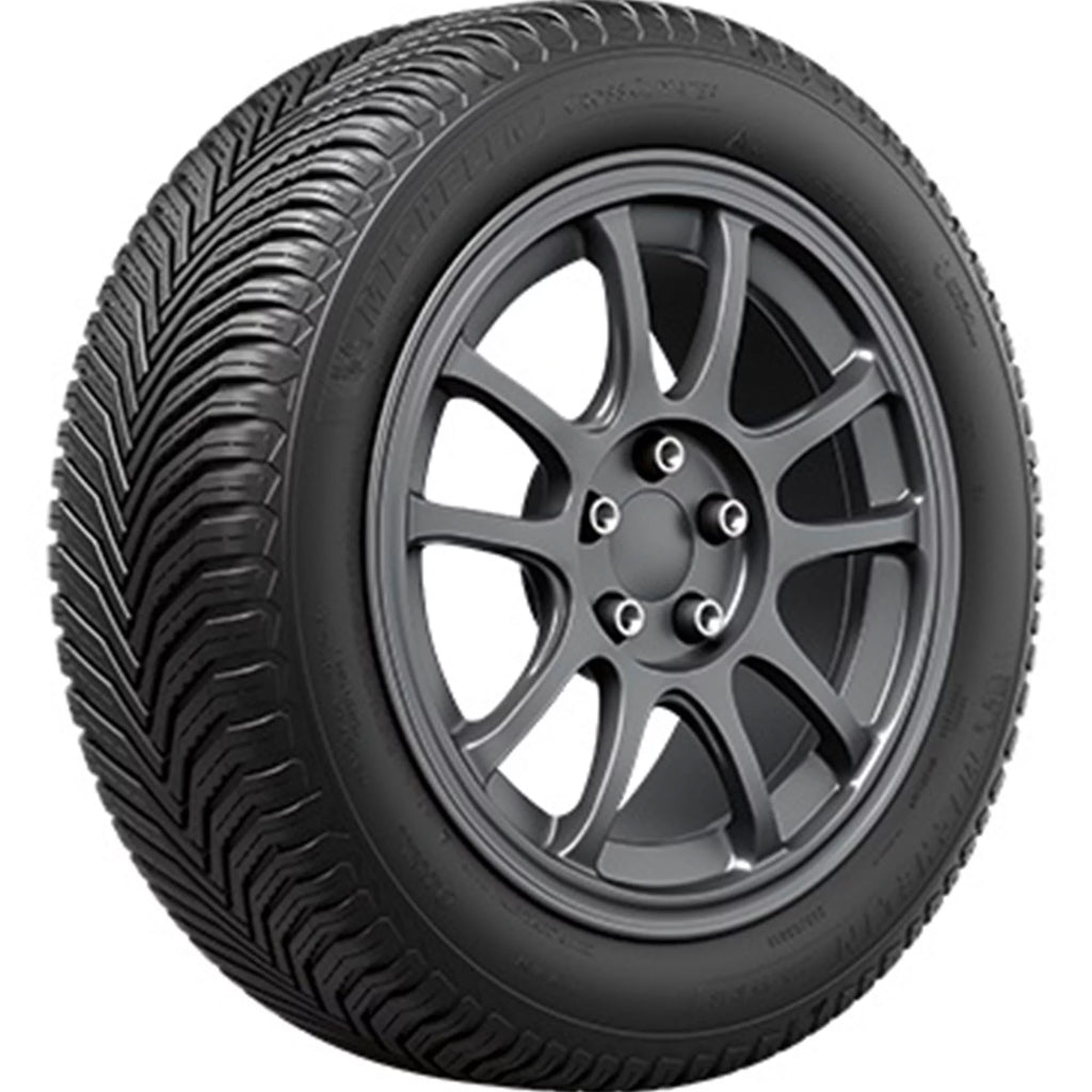 All Weather 265/45R20 108V XL SUV/Crossover Tire B3037