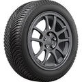 All Weather 265/45R20 108V XL SUV/Crossover Tire B3037