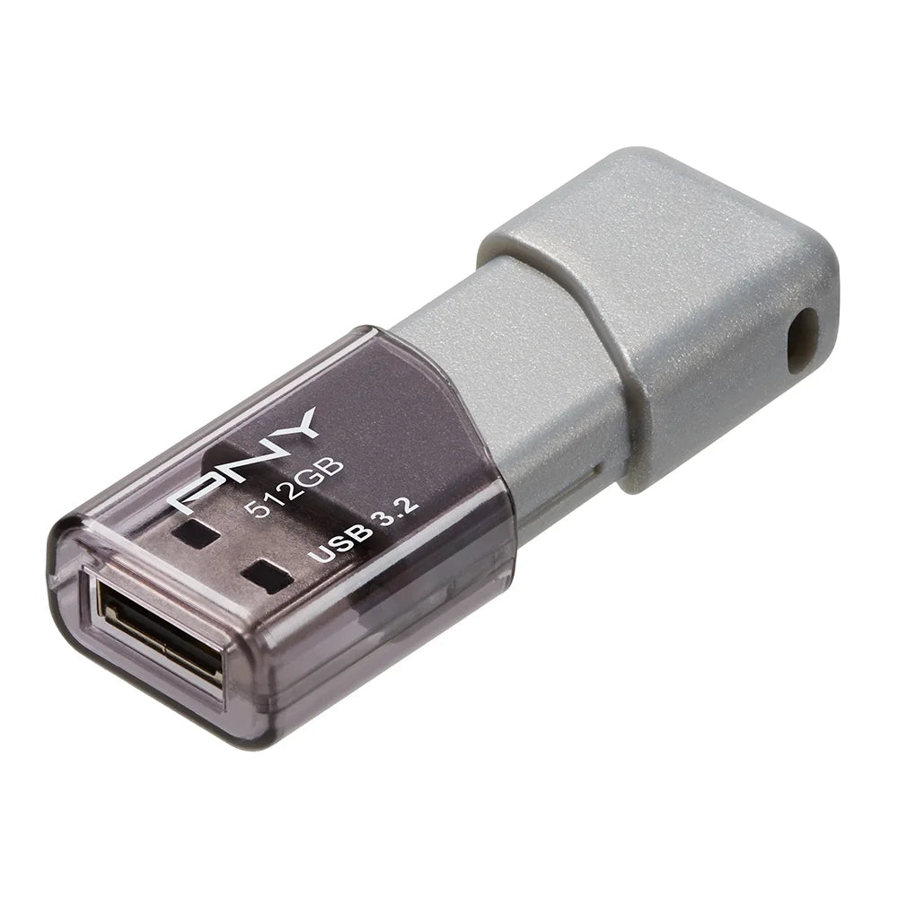 512GB USB 3.0 Flash Drive G157
