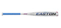 30 inch -10 Drop Weight Youth Fastpitch Softball Bat M105639