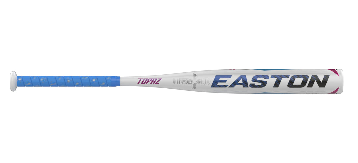 30 inch -10 Drop Weight Youth Fastpitch Softball Bat M105639