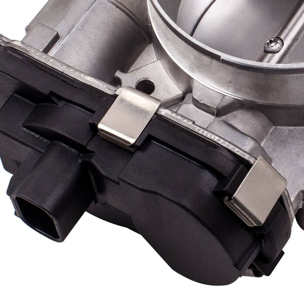 Throttle Body T491455