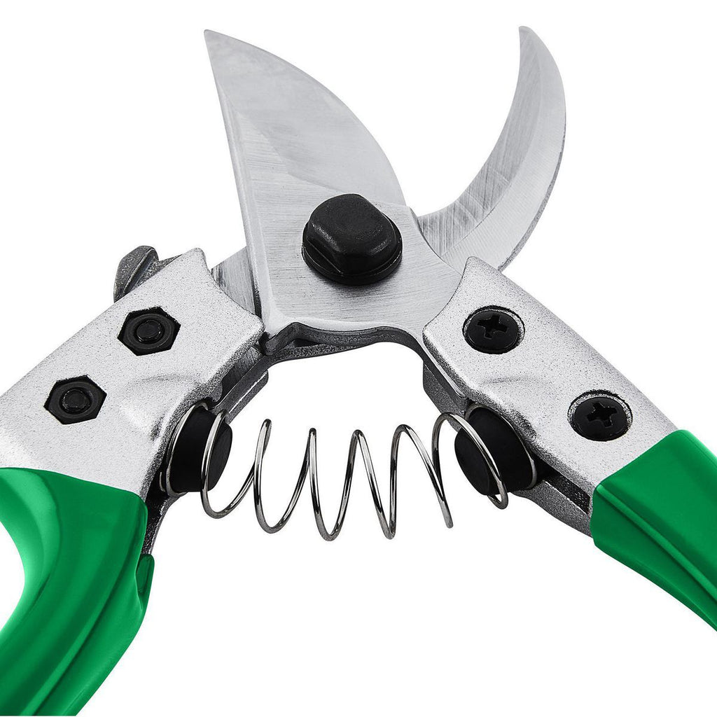 8-1/4 in. Bypass Hand Pruner A313