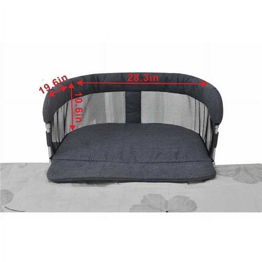 Pet Bed T91175