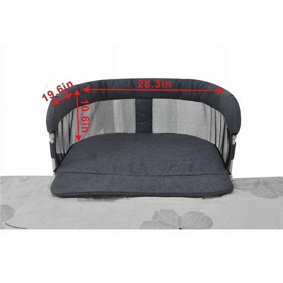 Pet Bed T91175