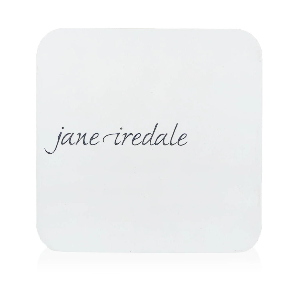 Single Eye Shadow - Oyster 1.3g G842095