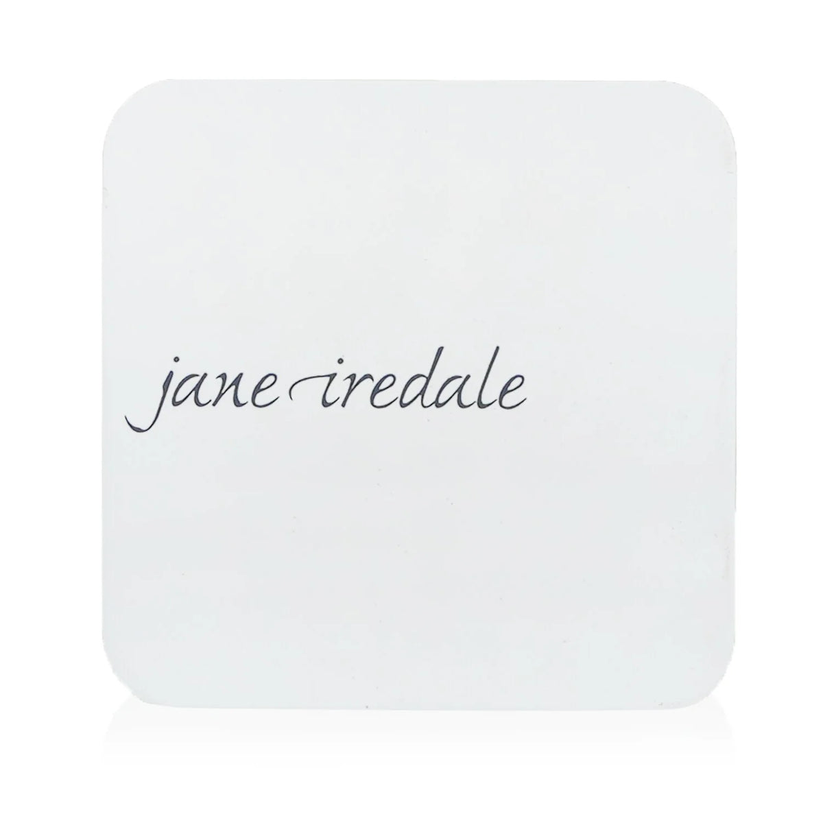 Single Eye Shadow - Oyster 1.3g G842095