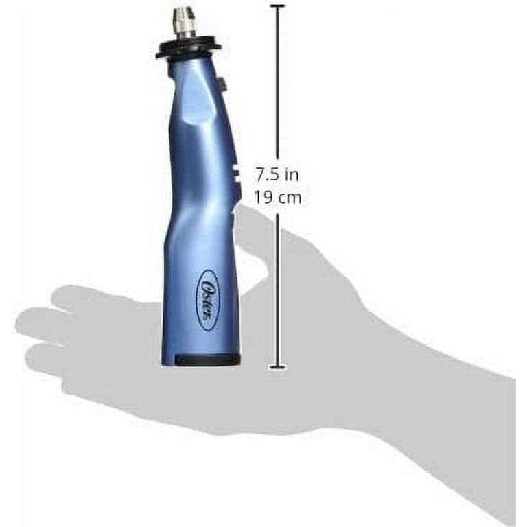 Nail Grinder D1341