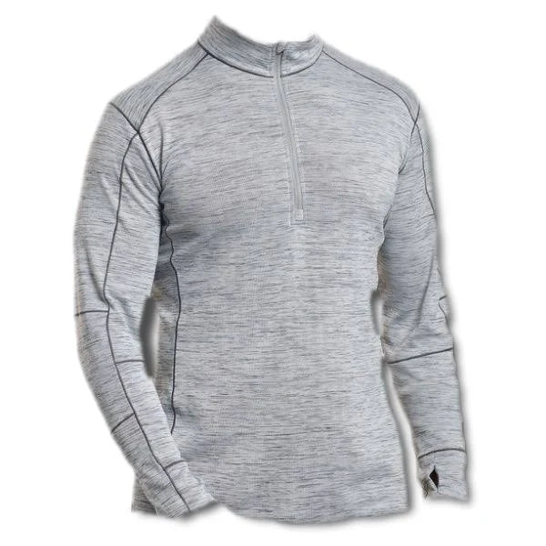 Alloy XXL Men&s H2932