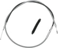 Clutch Cables Y48711