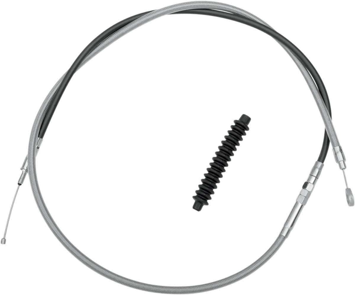 Clutch Cables Y48711
