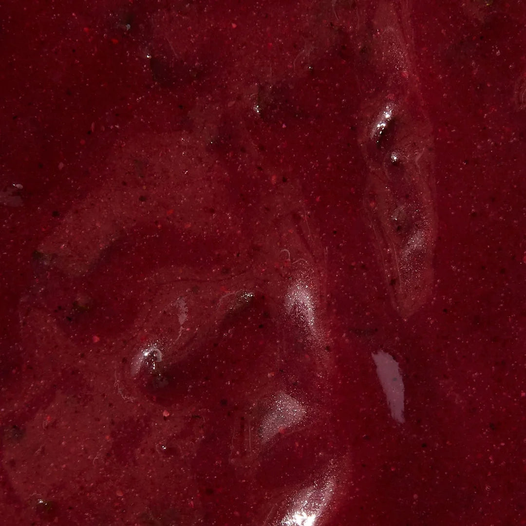 12 Superfood Smoothies K127
