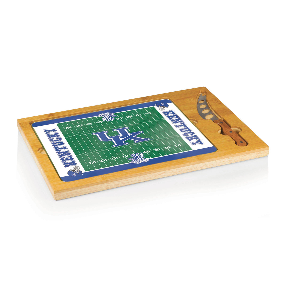 Cutting Board E23389