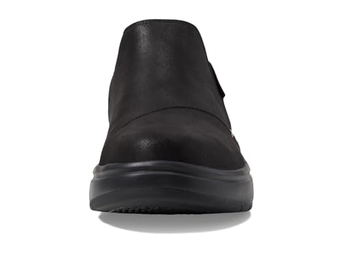 Women's Loafer M83985