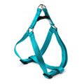 Dog Harness V508777