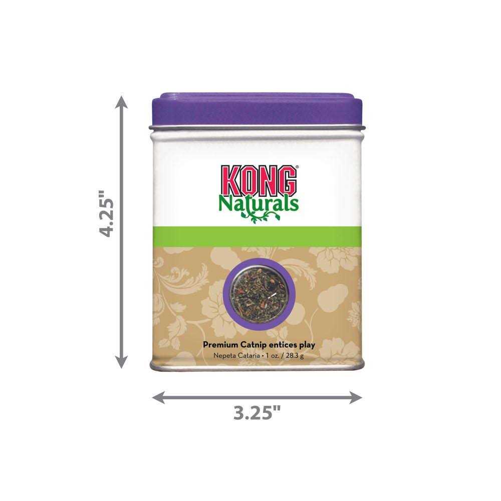 Catnip Spray T273518