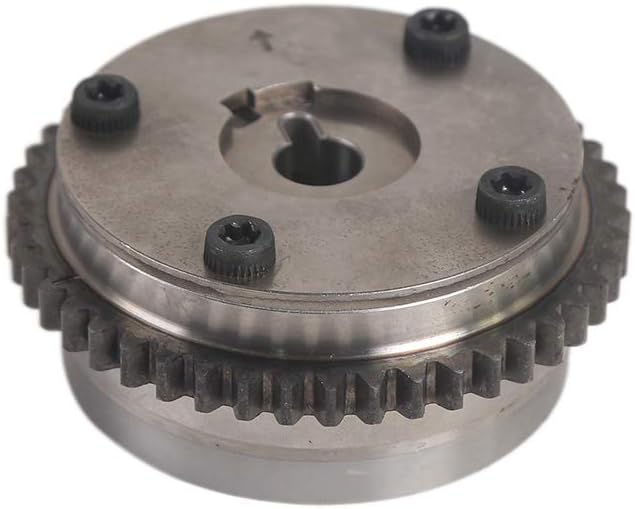 Engine Intake Timing Camshaft Sprocket 2.4L L4 DOHC Y586