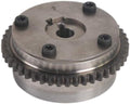 Engine Intake Timing Camshaft Sprocket 2.4L L4 DOHC Y586