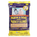 Pigeon & Dove Seed F2235