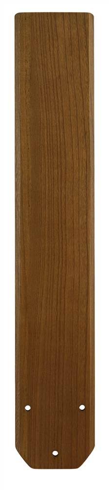 52 inch Blade Set of 8 Cherry/Walnut U9257
