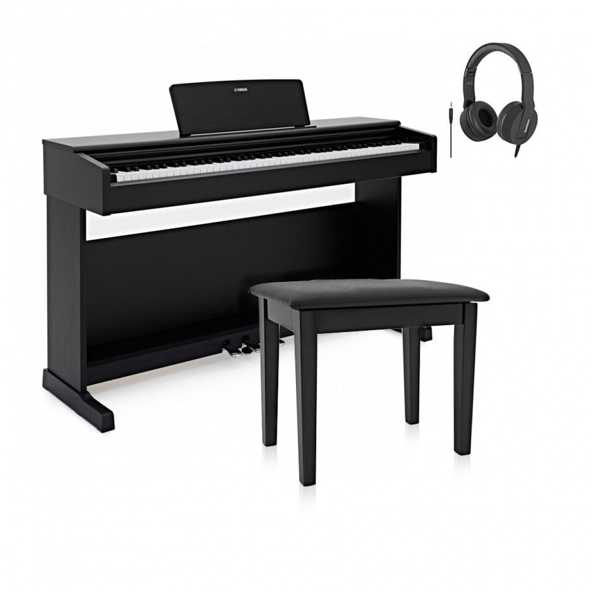 Digital Piano P5907