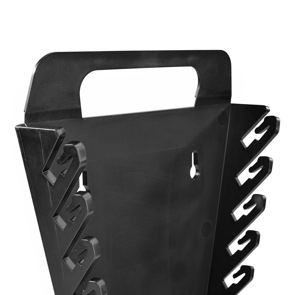 15-Slot Wrench Organizer V934187