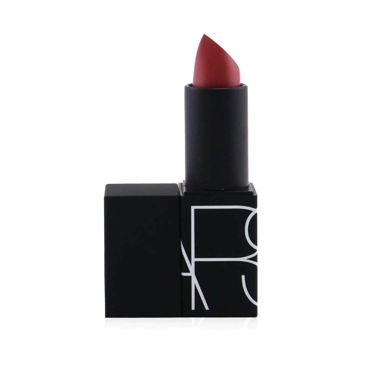 Niagara Satin Lipstick 3.4g O378164