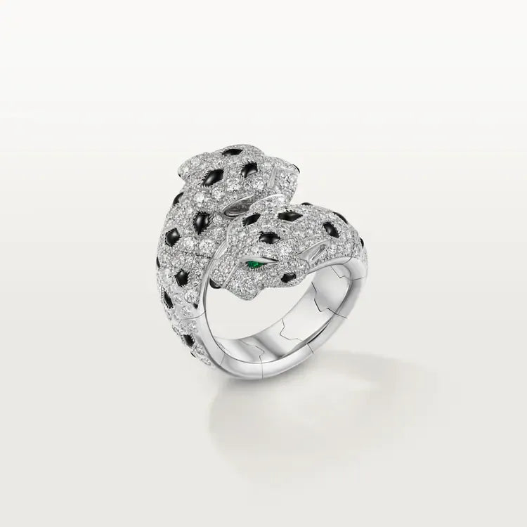 Ring F4746