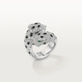 Ring F4746
