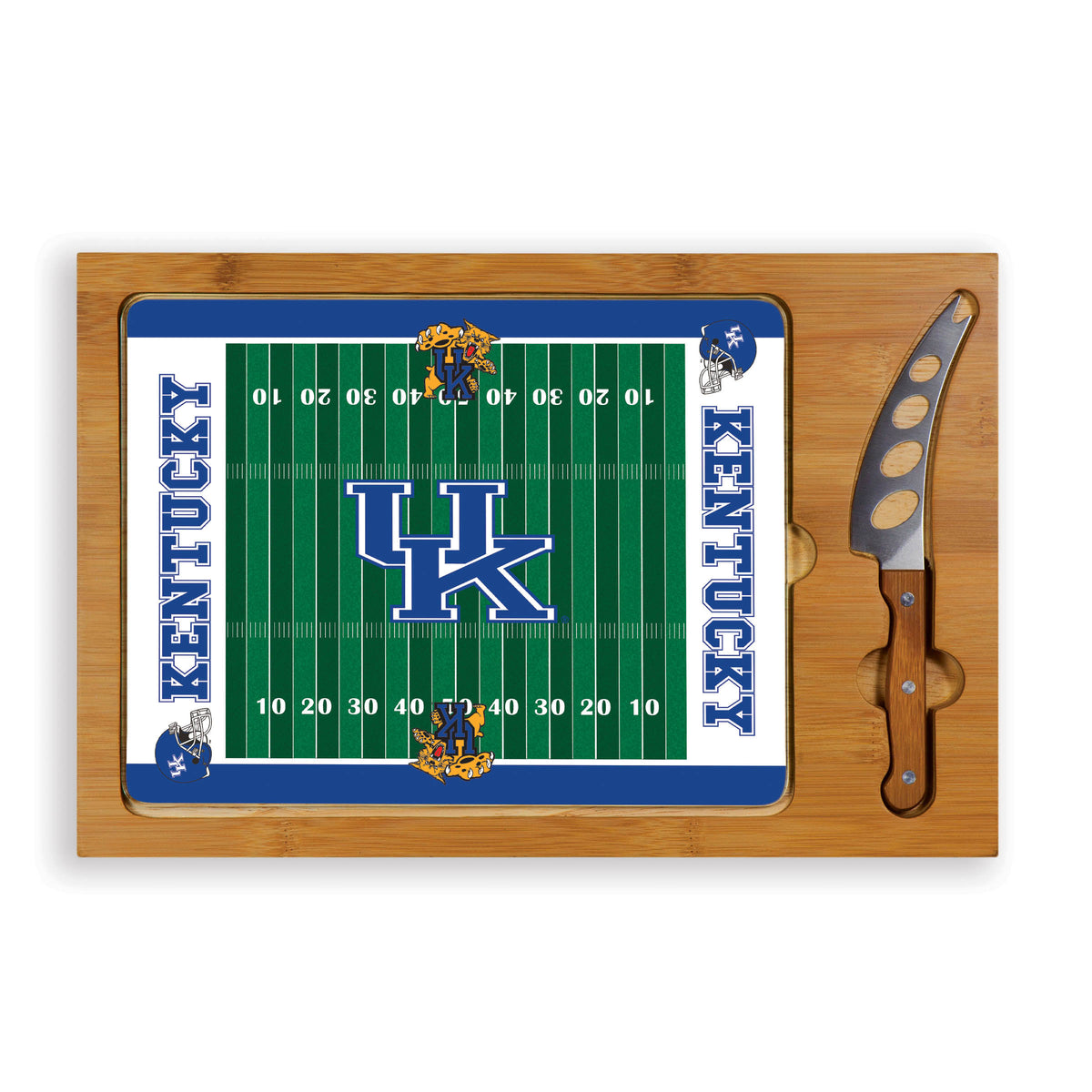 Cutting Board E23389