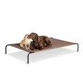 Elevated Dog Bed L91554