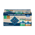 Dog Food S1634