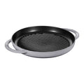 Cast Iron Grill Y8518